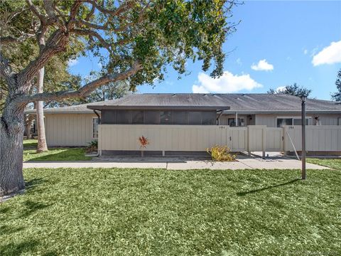 Photo of 3986 NW Cinnamon Tree Circle, Jensen Beach, FL 34957 (MLS # M20054354)