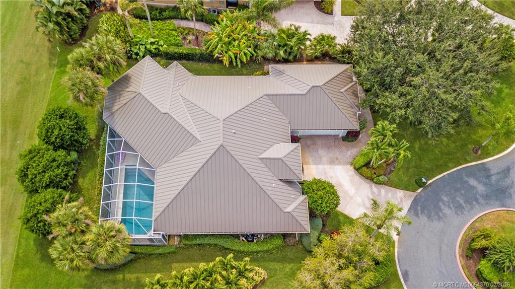 4094 SW Gleneagle Circle