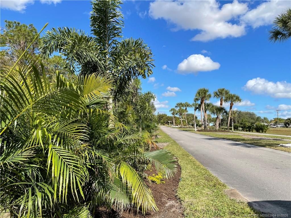 Photo of 16345 SW Indianwood Circle, Indiantown, FL 34956 (MLS # M20053994)