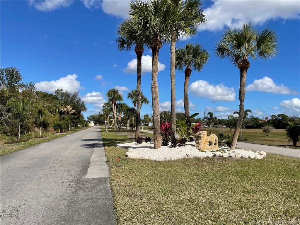 Photo of 16345 SW Indianwood Circle, Indiantown, FL 34956 (MLS # M20053994)