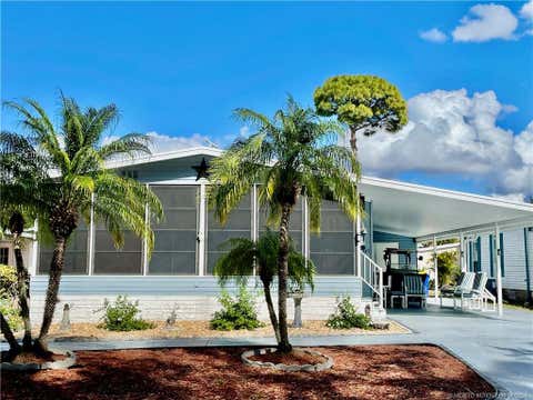 Homes For Sale - 16345 SW Indianwood Circle<br/> Martin County, Indiantown, FL 34956