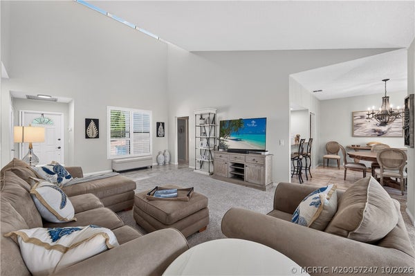 13444 HARBOUR RIDGE BLVD APT 6B, PALM CITY, FL 34990 - Image a9c5deed279066b8fa8e596c61dd6205/4283564853