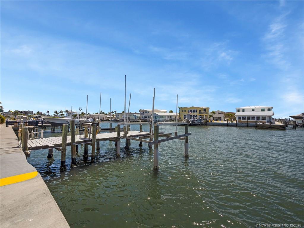 257 Nettles Boulevard