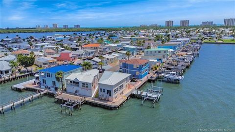 257 Nettles Boulevard Jensen Beach FL 34957