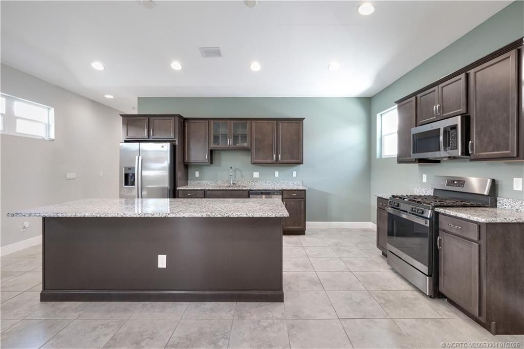 Photo of 4982 SE Railway Avenue, Stuart, FL 34997 (MLS # M20053804)