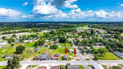 Photo of 14699 SW Dr Martin L King Jr Drive, Indiantown, FL 34956 (MLS # M20052429)