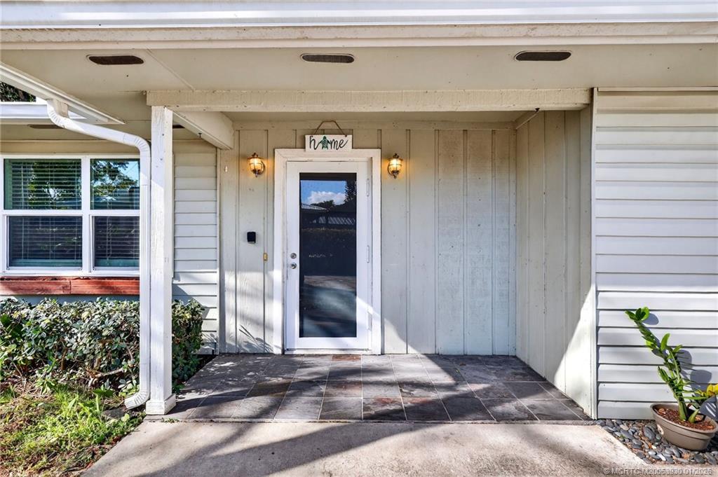 221 SE Tressler Drive