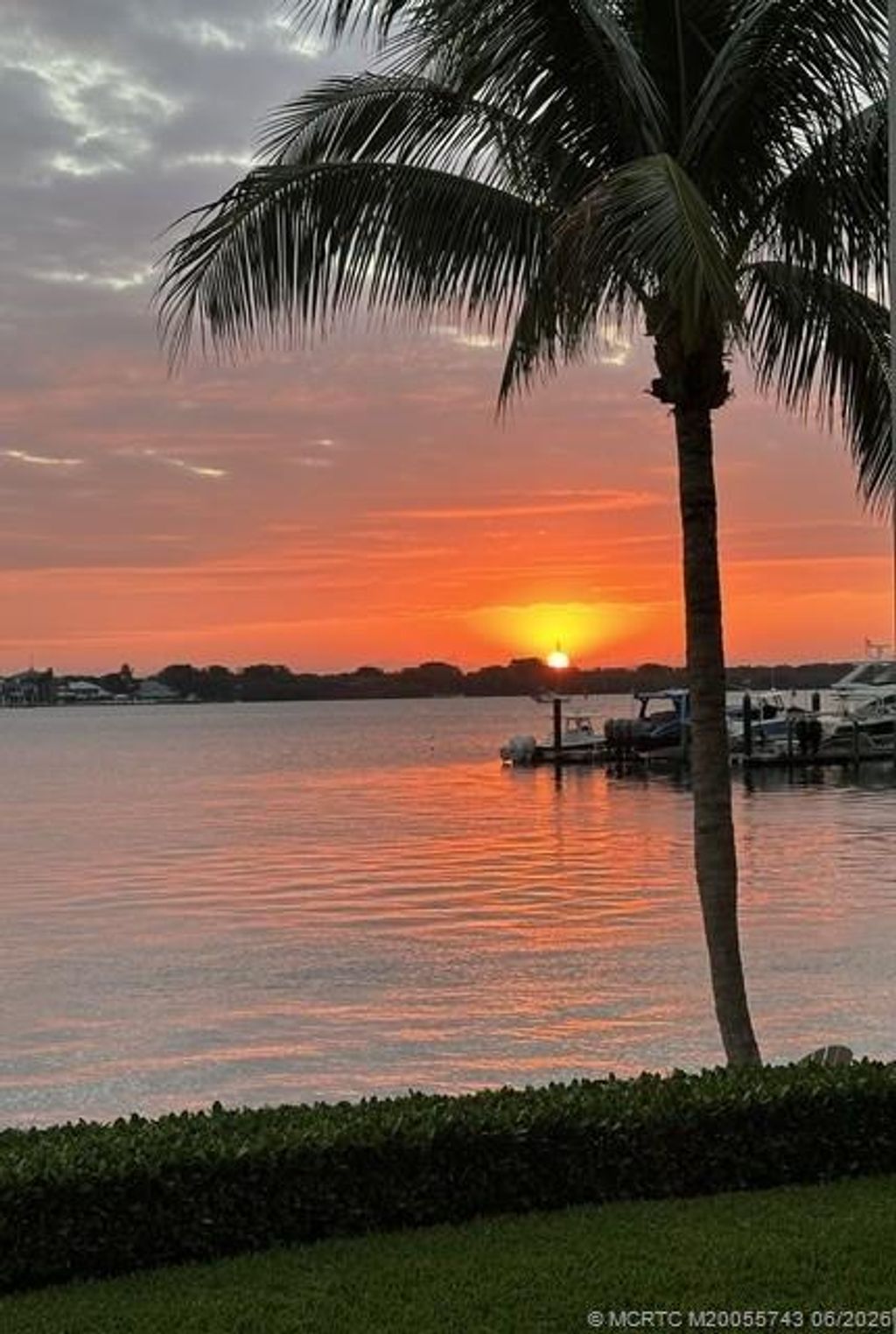 Photo of 104 Water Club CT N, North Palm Beach, FL 33408 (MLS # M20055743)