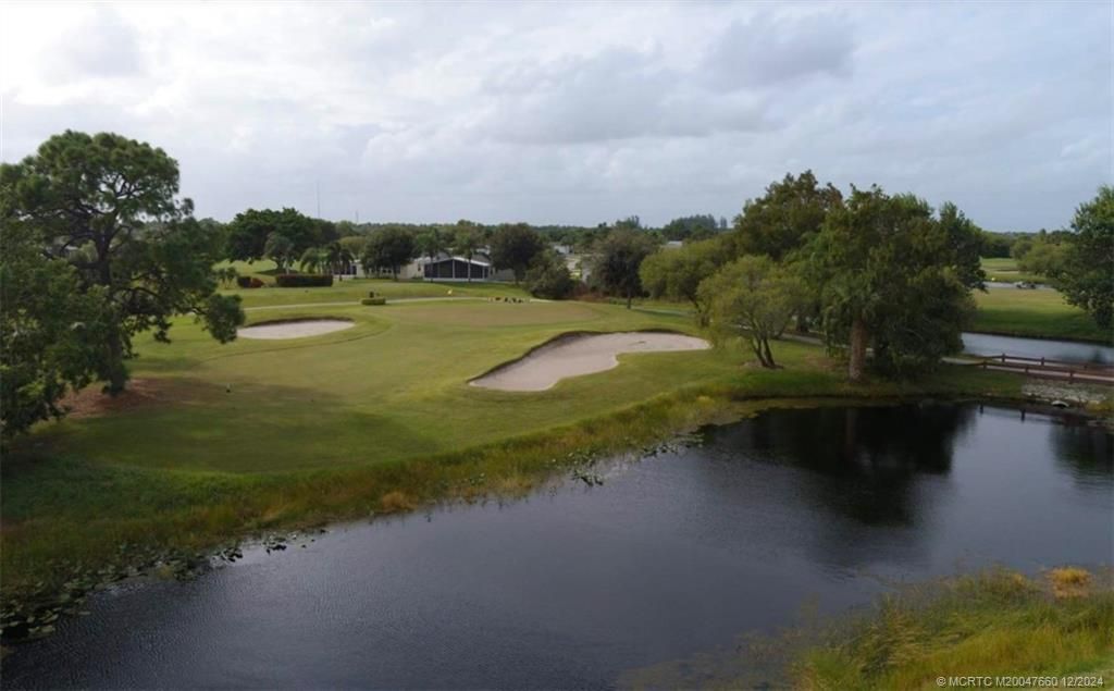 Photo of 7932 Meadowlark Lane, Port Saint Lucie, FL 34952 (MLS # M20047660)