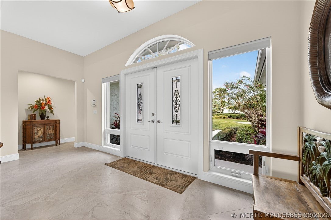 2007 NW Laurel Oak Lane