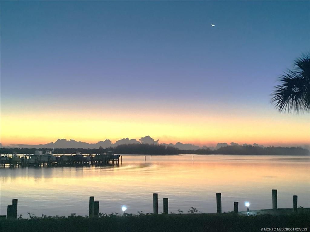 Photo of 6142 SE Landing Way #3, Stuart, FL 34997 (MLS # M20038051)