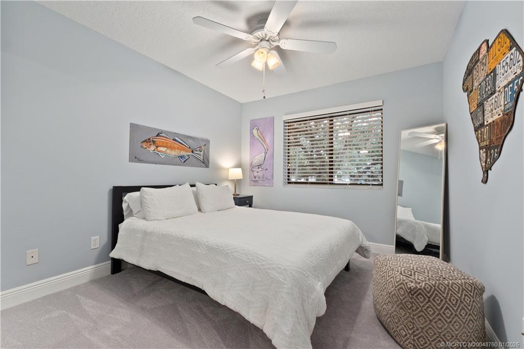 Stuart, Florida 34997, United States, 3 Bedrooms Bedrooms, ,3 BathroomsBathrooms,Residential,Pending,12920