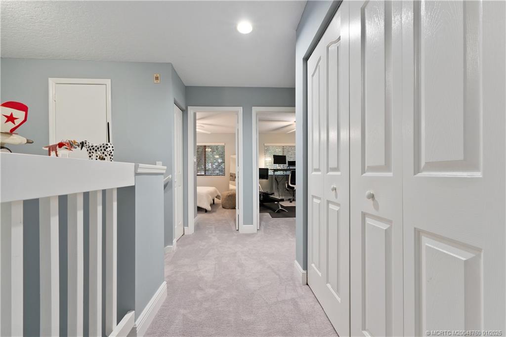 Stuart, Florida 34997, United States, 3 Bedrooms Bedrooms, ,3 BathroomsBathrooms,Residential,Pending,12920