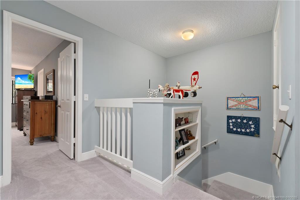 Stuart, Florida 34997, United States, 3 Bedrooms Bedrooms, ,3 BathroomsBathrooms,Residential,Pending,12920