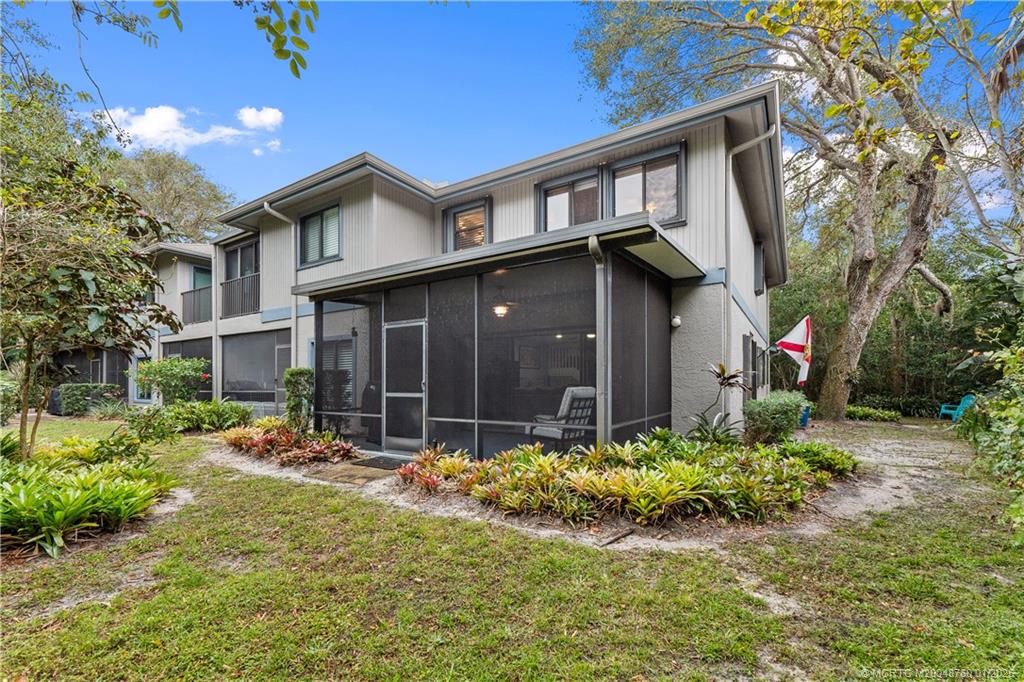 Stuart, Florida 34997, United States, 3 Bedrooms Bedrooms, ,3 BathroomsBathrooms,Residential,Pending,12920