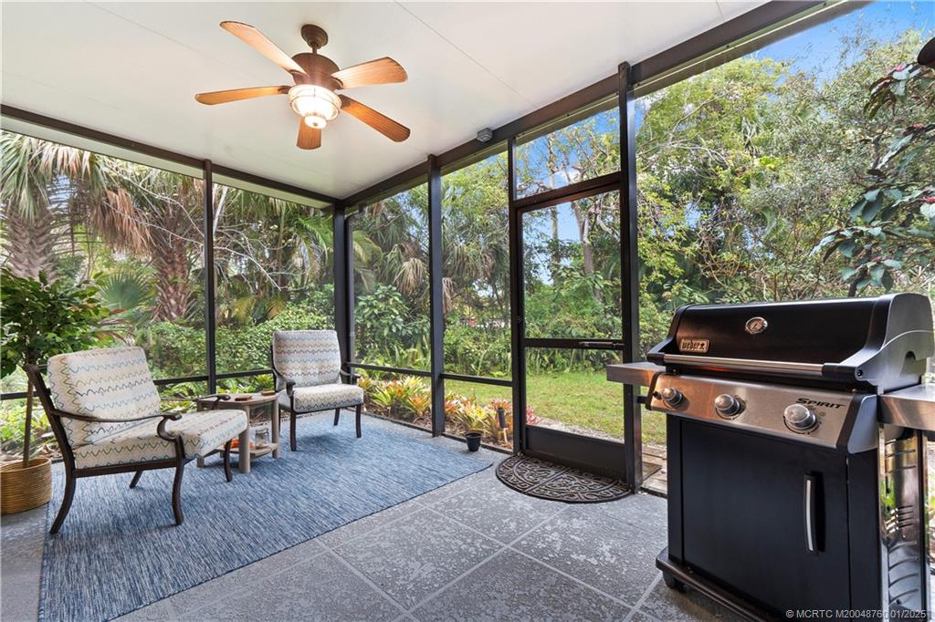 Stuart, Florida 34997, United States, 3 Bedrooms Bedrooms, ,3 BathroomsBathrooms,Residential,Pending,12920