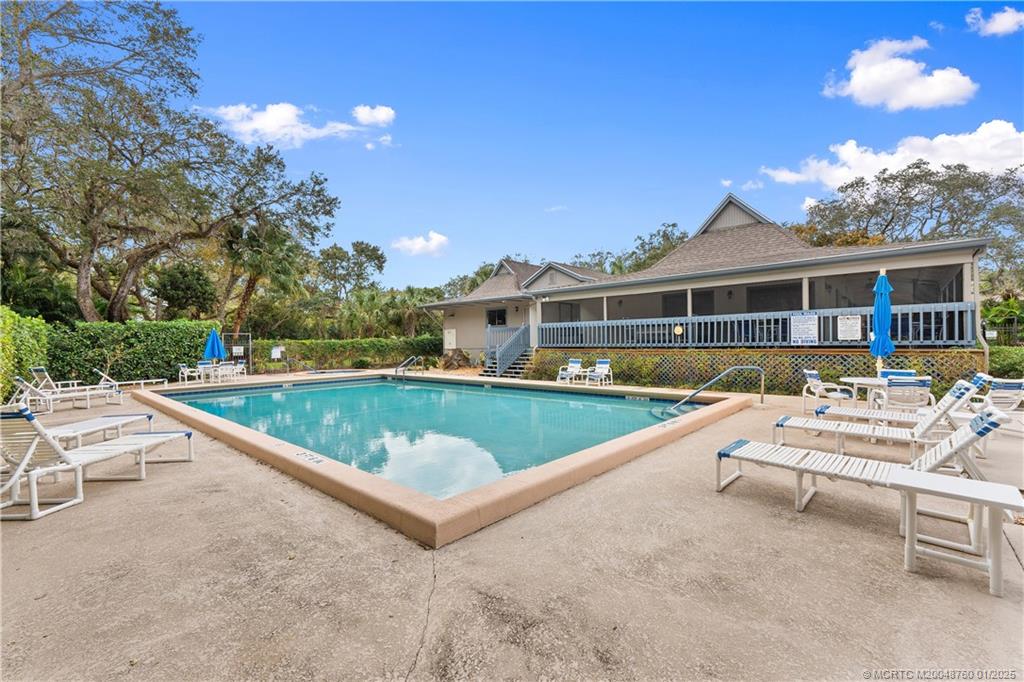 Stuart, Florida 34997, United States, 3 Bedrooms Bedrooms, ,3 BathroomsBathrooms,Residential,Pending,12920