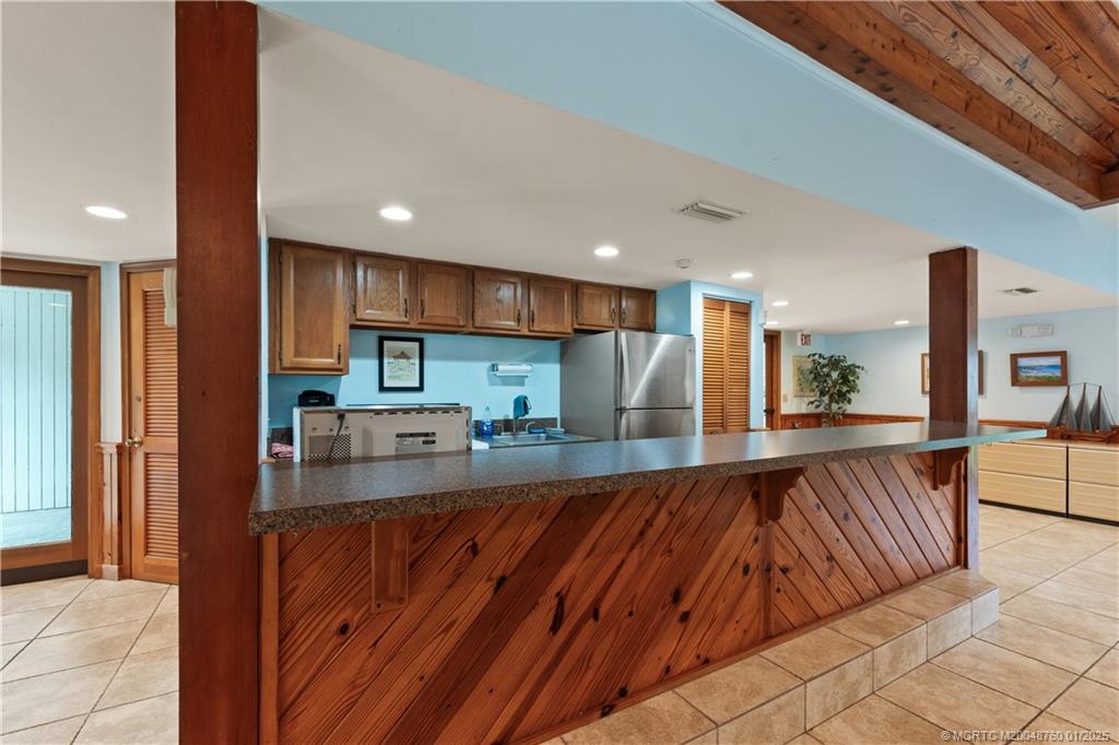 Stuart, Florida 34997, United States, 3 Bedrooms Bedrooms, ,3 BathroomsBathrooms,Residential,Pending,12920