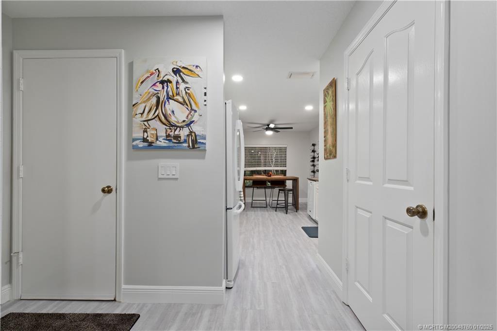 Stuart, Florida 34997, United States, 3 Bedrooms Bedrooms, ,3 BathroomsBathrooms,Residential,Pending,12920