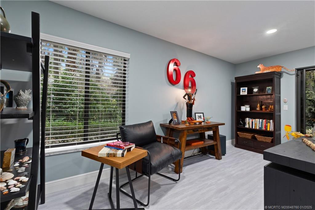 Stuart, Florida 34997, United States, 3 Bedrooms Bedrooms, ,3 BathroomsBathrooms,Residential,Pending,12920