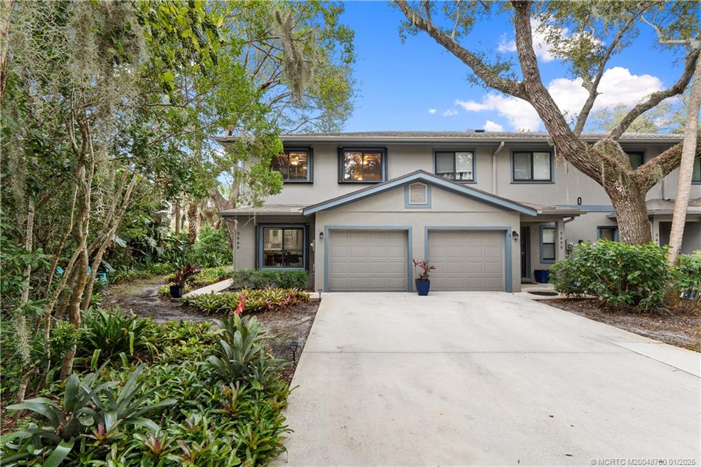 Stuart, Florida 34997, United States, 3 Bedrooms Bedrooms, ,3 BathroomsBathrooms,Residential,Pending,12920