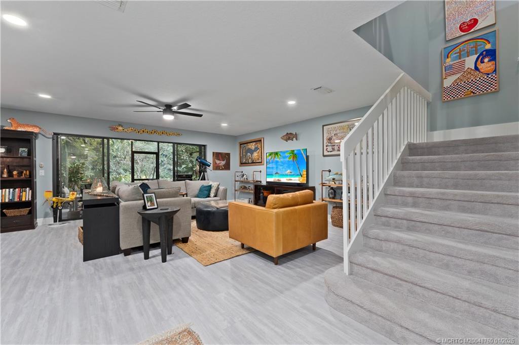 Stuart, Florida 34997, United States, 3 Bedrooms Bedrooms, ,3 BathroomsBathrooms,Residential,Pending,12920