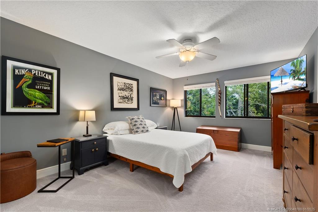 Stuart, Florida 34997, United States, 3 Bedrooms Bedrooms, ,3 BathroomsBathrooms,Residential,Pending,12920