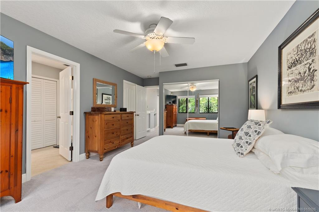 Stuart, Florida 34997, United States, 3 Bedrooms Bedrooms, ,3 BathroomsBathrooms,Residential,Pending,12920