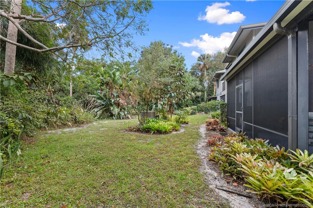 Stuart, Florida 34997, United States, 3 Bedrooms Bedrooms, ,3 BathroomsBathrooms,Residential,Pending,12920
