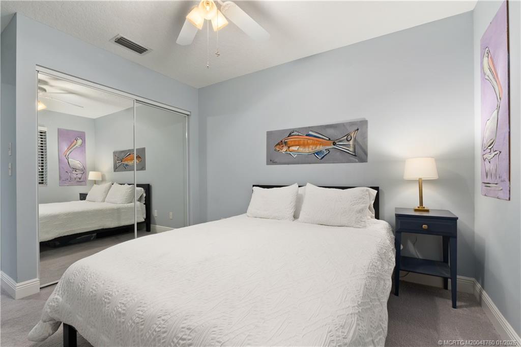 Stuart, Florida 34997, United States, 3 Bedrooms Bedrooms, ,3 BathroomsBathrooms,Residential,Pending,12920