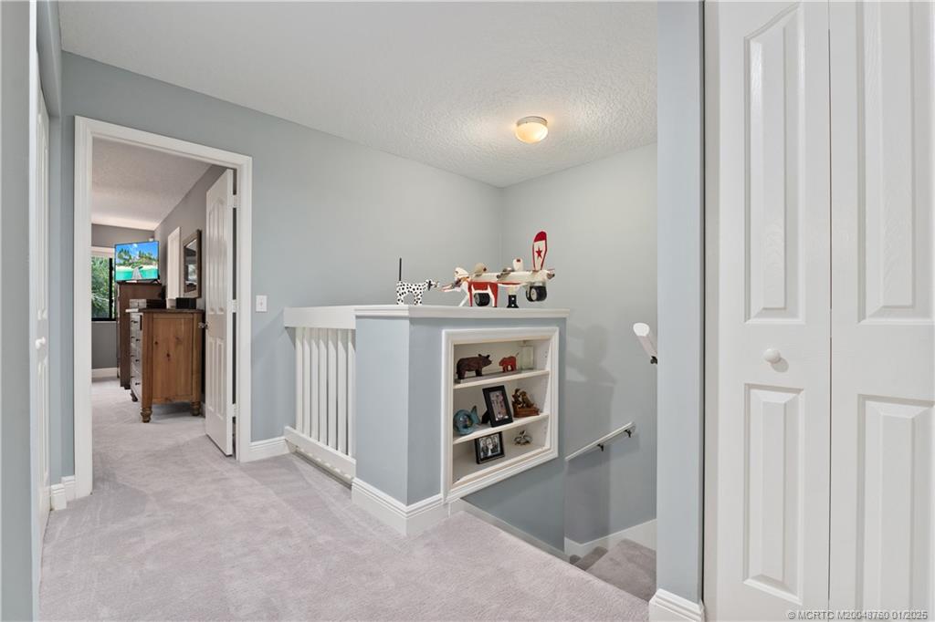 Stuart, Florida 34997, United States, 3 Bedrooms Bedrooms, ,3 BathroomsBathrooms,Residential,Pending,12920