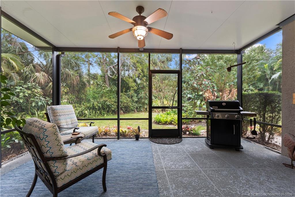 Stuart, Florida 34997, United States, 3 Bedrooms Bedrooms, ,3 BathroomsBathrooms,Residential,Pending,12920