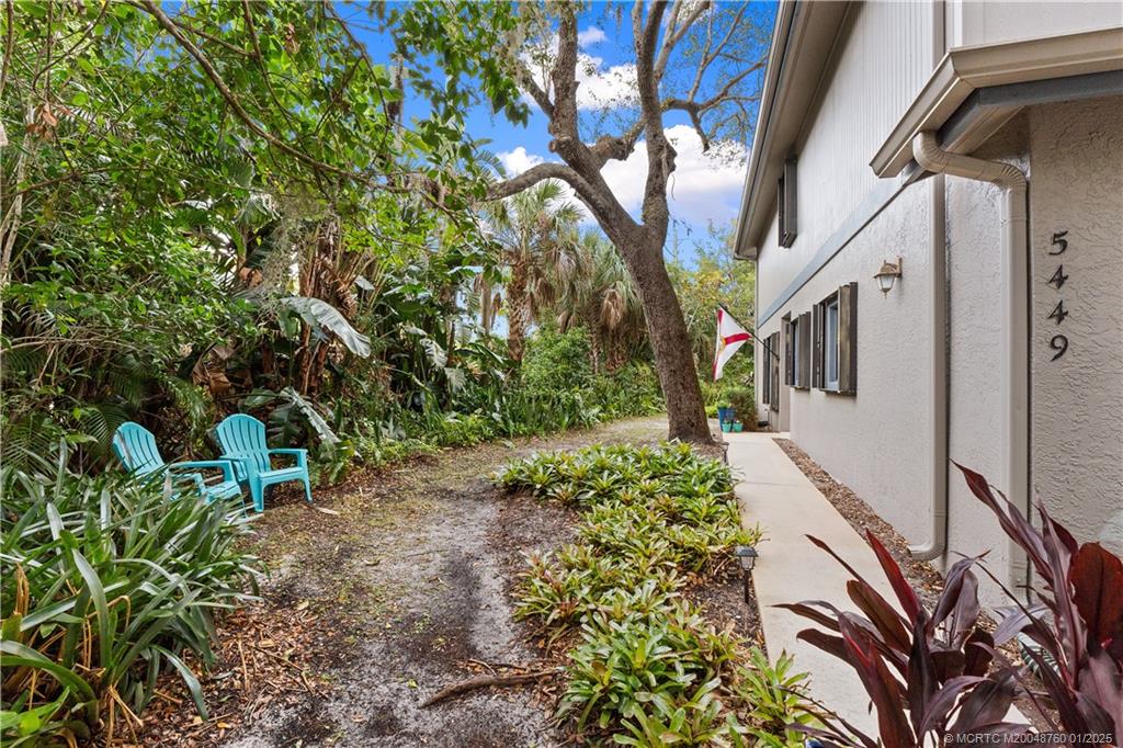 Stuart, Florida 34997, United States, 3 Bedrooms Bedrooms, ,3 BathroomsBathrooms,Residential,Pending,12920