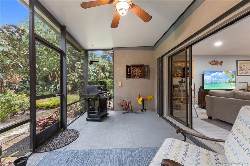 Stuart, Florida 34997, United States, 3 Bedrooms Bedrooms, ,3 BathroomsBathrooms,Residential,Pending,12920