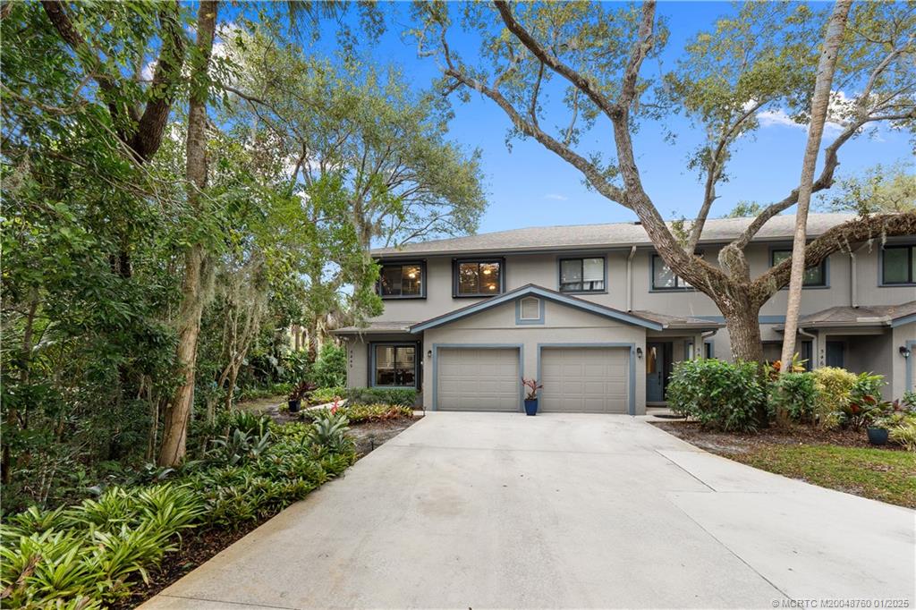 Stuart, Florida 34997, United States, 3 Bedrooms Bedrooms, ,3 BathroomsBathrooms,Residential,Pending,12920 Stuart, Florida 34997, United States, 3 Bedrooms Bedrooms, ,3 BathroomsBathrooms,Residential,Pending,12920