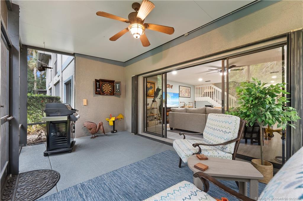 Stuart, Florida 34997, United States, 3 Bedrooms Bedrooms, ,3 BathroomsBathrooms,Residential,Pending,12920