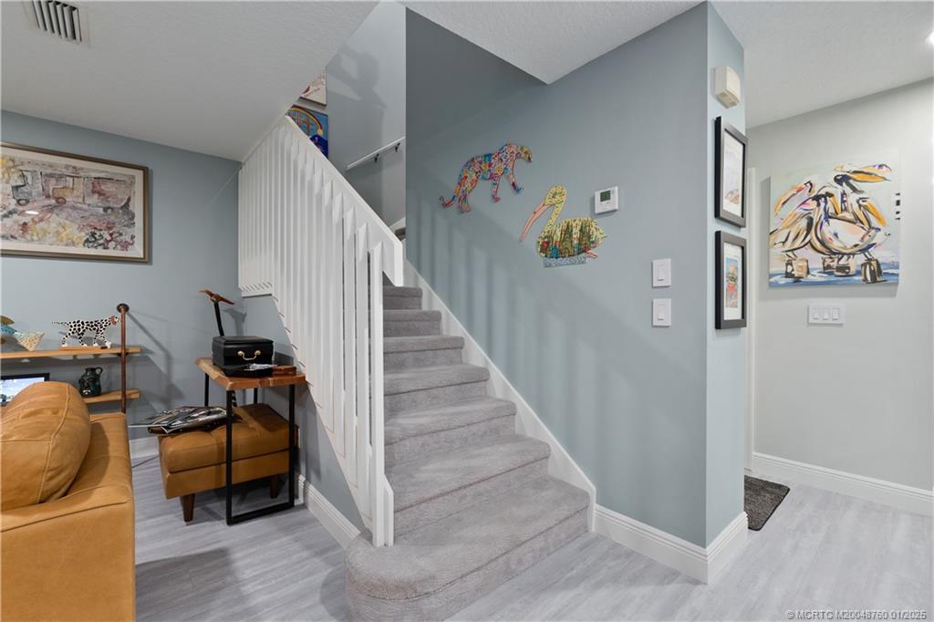 Stuart, Florida 34997, United States, 3 Bedrooms Bedrooms, ,3 BathroomsBathrooms,Residential,Pending,12920