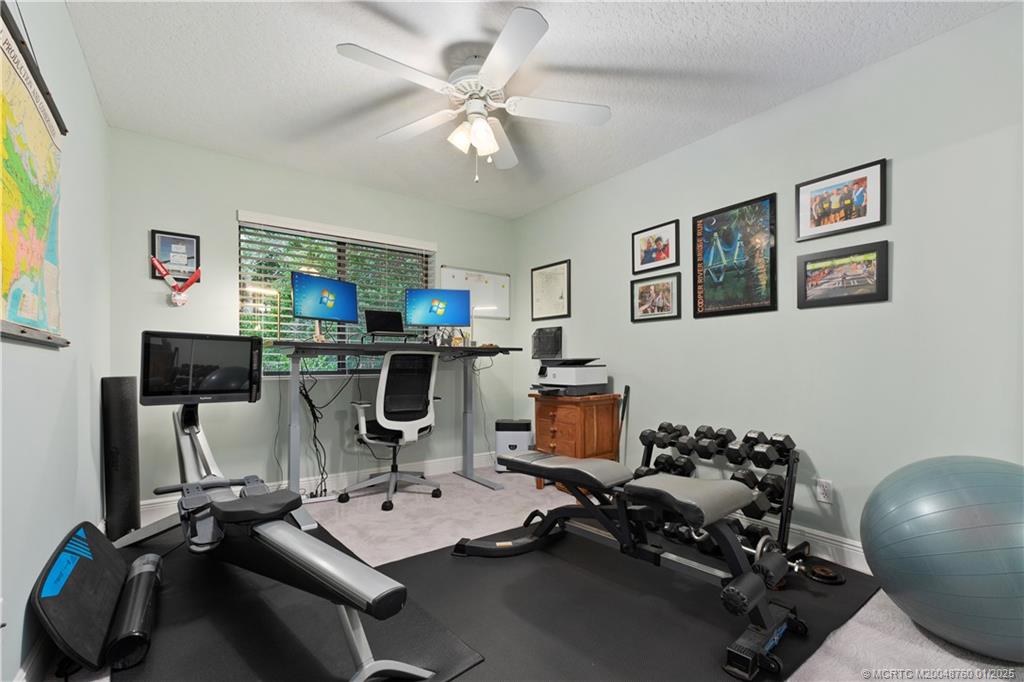 Stuart, Florida 34997, United States, 3 Bedrooms Bedrooms, ,3 BathroomsBathrooms,Residential,Pending,12920