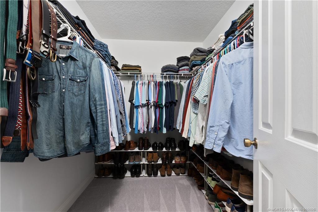 Stuart, Florida 34997, United States, 3 Bedrooms Bedrooms, ,3 BathroomsBathrooms,Residential,Pending,12920