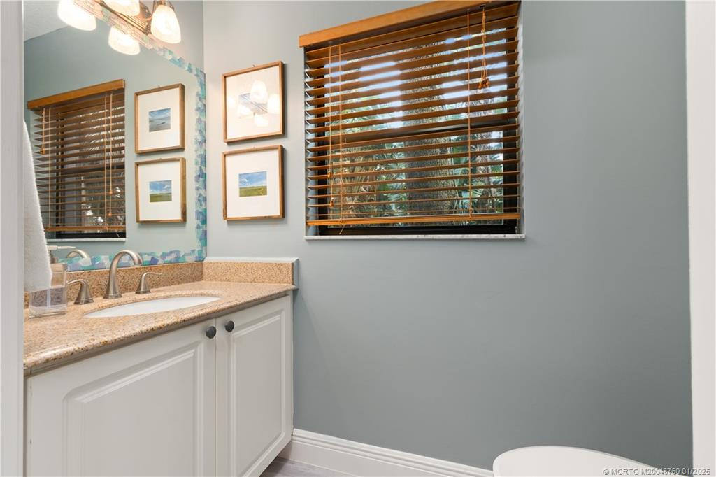 Stuart, Florida 34997, United States, 3 Bedrooms Bedrooms, ,3 BathroomsBathrooms,Residential,Pending,12920