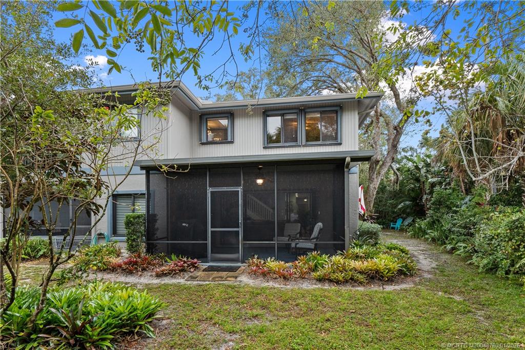 Stuart, Florida 34997, United States, 3 Bedrooms Bedrooms, ,3 BathroomsBathrooms,Residential,Pending,12920