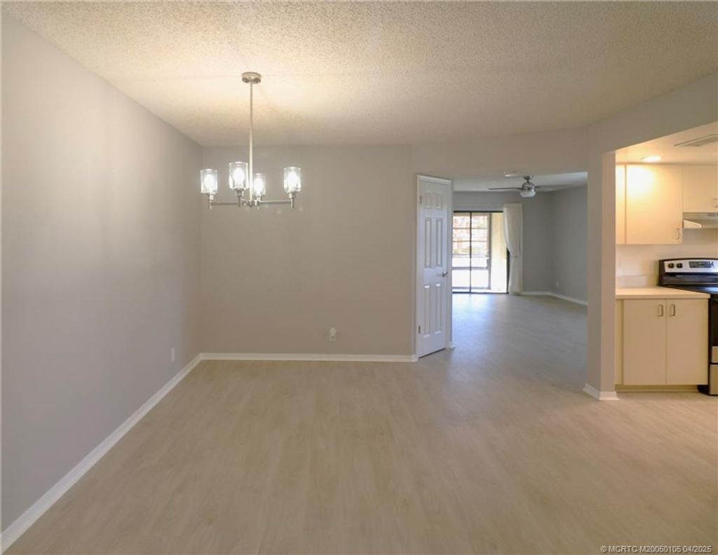 Photo of 301 SW South River Drive #203, Stuart, FL 34997 (MLS # M20050105)