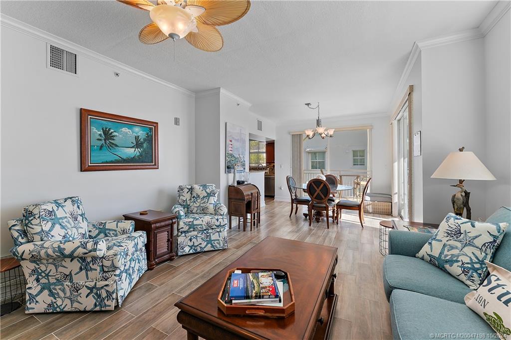 775 NW Flagler Avenue 301