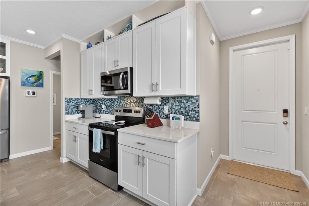 Photo of 198 Osprey Preserve Boulevard, Jensen Beach, FL 34957 (MLS # M20054808)