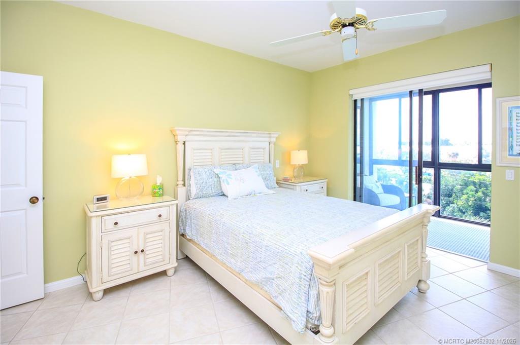 Stuart, Florida 34996, United States, 2 Bedrooms Bedrooms, ,2 BathroomsBathrooms,Residential,Active,238481
