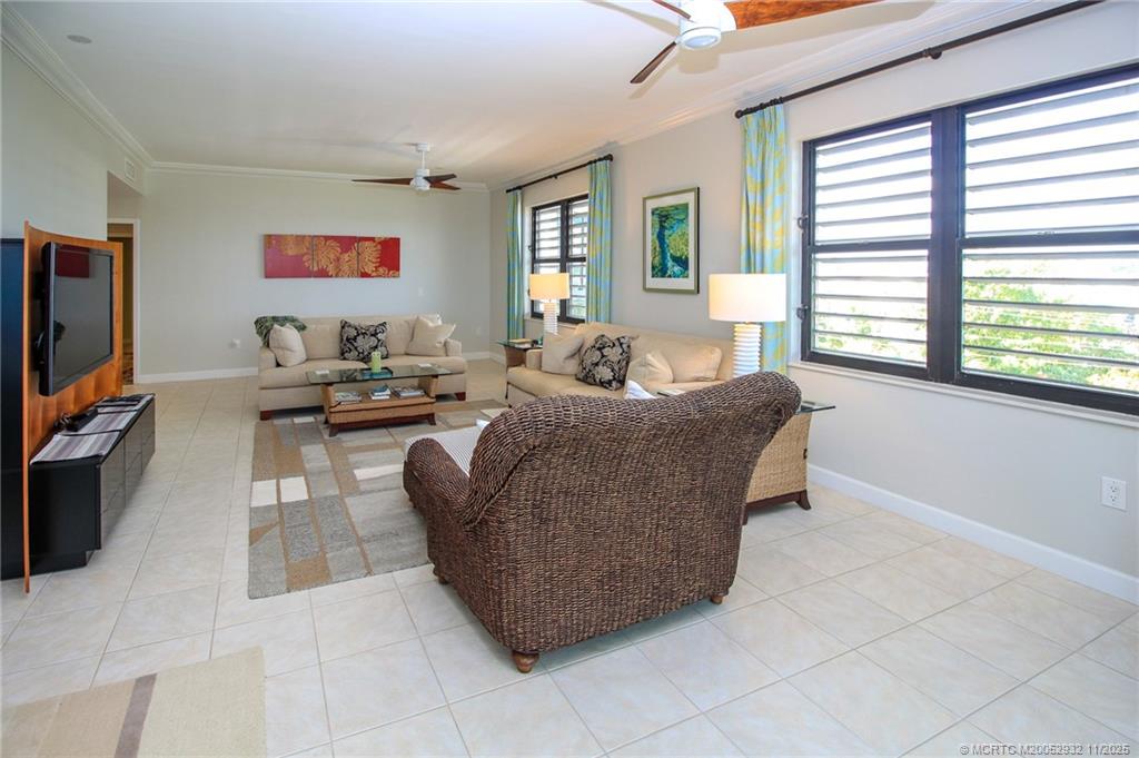 Stuart, Florida 34996, United States, 2 Bedrooms Bedrooms, ,2 BathroomsBathrooms,Residential,Active,238481