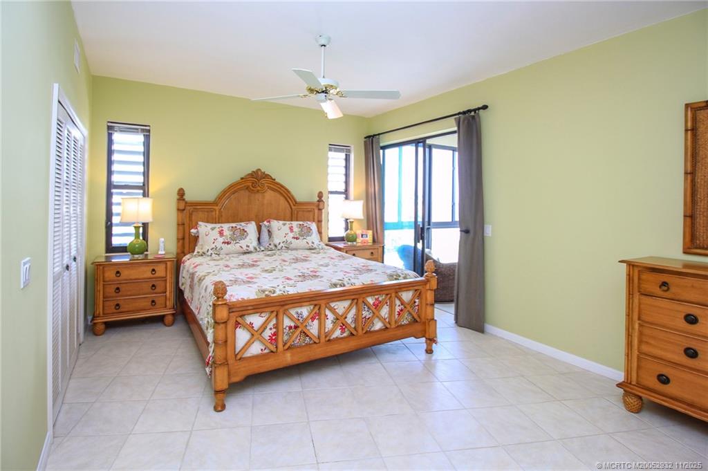 Stuart, Florida 34996, United States, 2 Bedrooms Bedrooms, ,2 BathroomsBathrooms,Residential,Active,238481