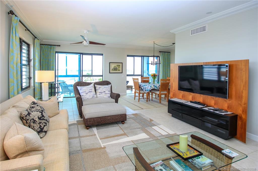 Stuart, Florida 34996, United States, 2 Bedrooms Bedrooms, ,2 BathroomsBathrooms,Residential,Active,238481