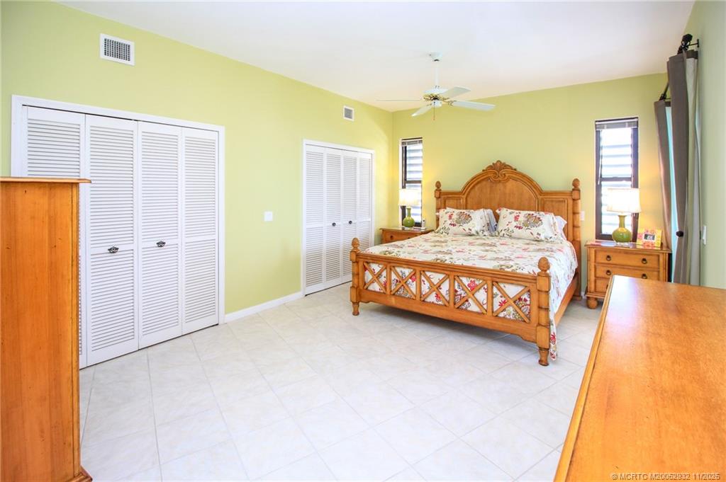 Stuart, Florida 34996, United States, 2 Bedrooms Bedrooms, ,2 BathroomsBathrooms,Residential,Active,238481