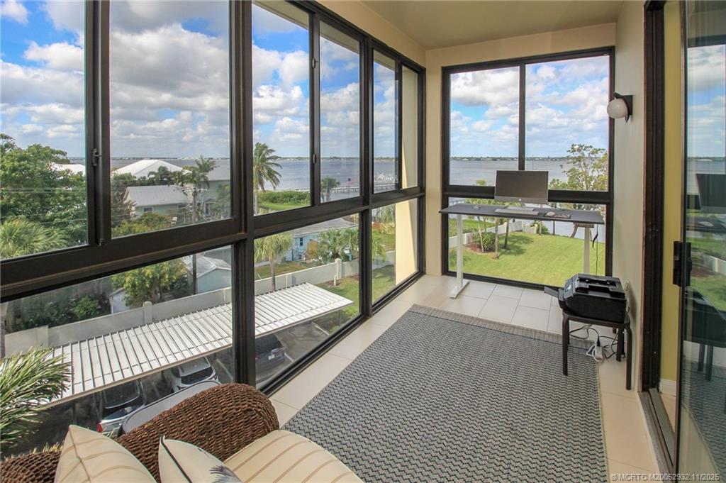 Stuart, Florida 34996, United States, 2 Bedrooms Bedrooms, ,2 BathroomsBathrooms,Residential,Active,238481